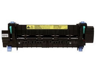 HP CE978A