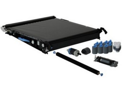 HP CE979A