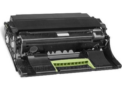 LEXMARK 50F0Z00