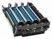 LEXMARK 70C0Z50
