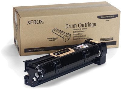 XEROX 113R00670