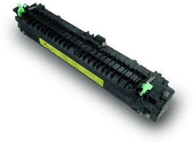 Epson C13S053023
