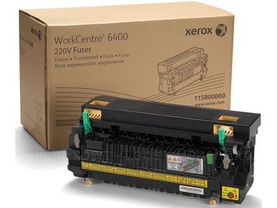 Xerox 115R00060