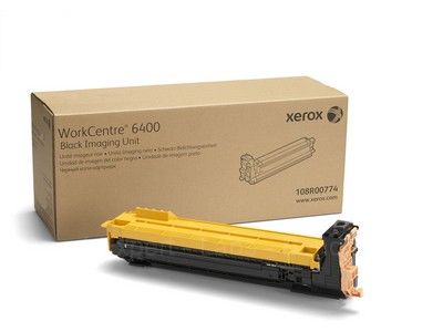 XEROX 108R00774