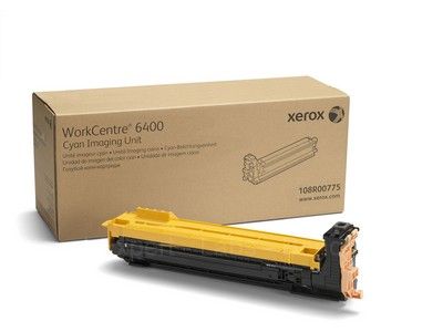 Xerox 108R00775