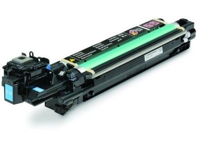 EPSON C13S051203