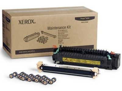 Xerox 115R00064