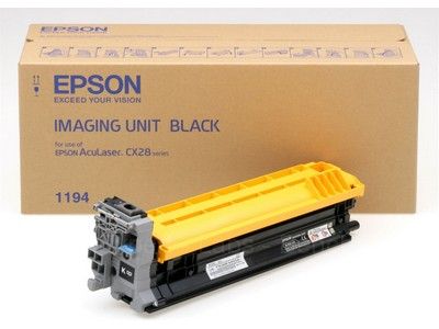 Epson C13S051194