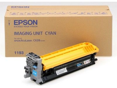 EPSON C13S051193