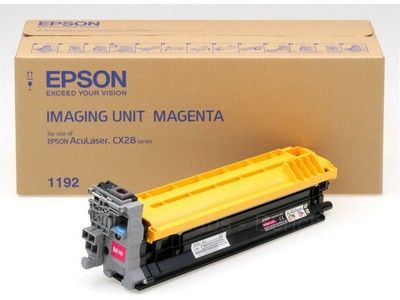 EPSON C13S051192