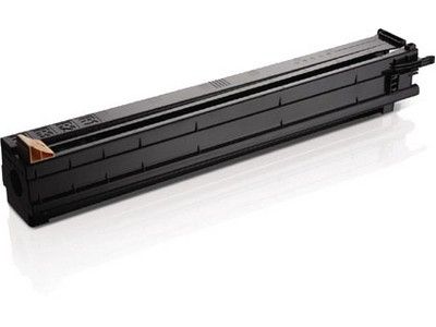 DELL 593-10881