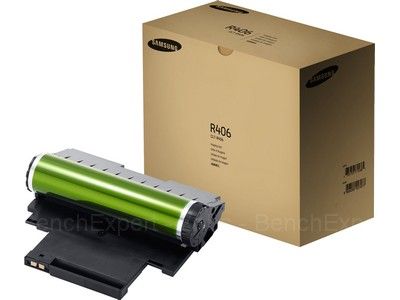 SAMSUNG CLT-R406