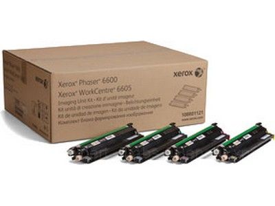 XEROX 108R01121
