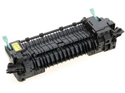 EPSON C13S053025