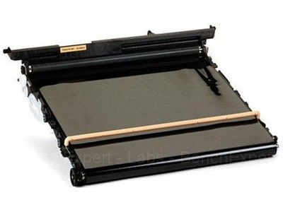 Xerox 108R00816