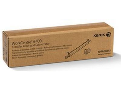 Xerox 108R00815