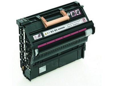 Epson C13S051109
