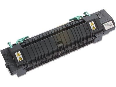 EPSON C13S053021