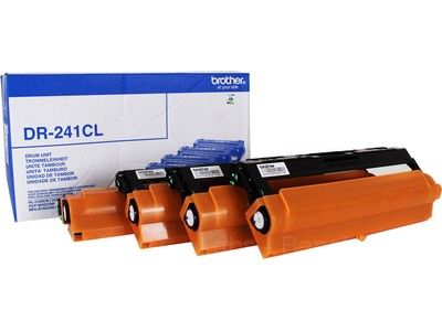 BROTHER DR-241CL