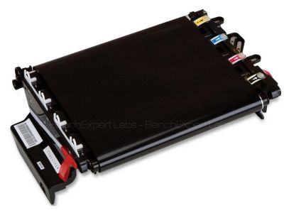 LEXMARK 40X6401
