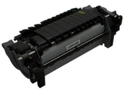 LEXMARK 40X7101