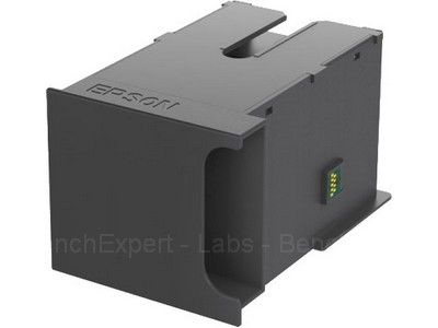 EPSON C13T671000