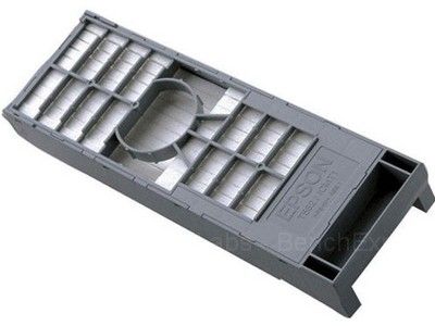 EPSON C13T582000