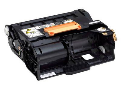 EPSON C13S051228