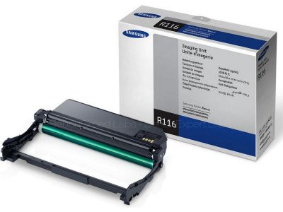 Samsung MLT-R116