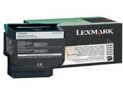 LEXMARK 24B6025
