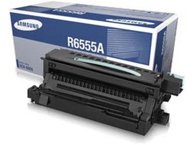 Samsung SCX-R6555A