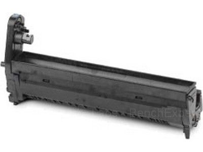 OKI 44315106