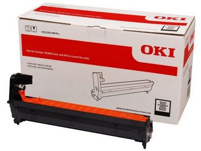 OKI 44315108