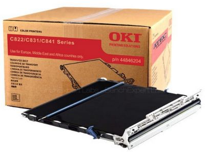 OKI 44846204