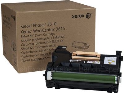 XEROX 113R00773