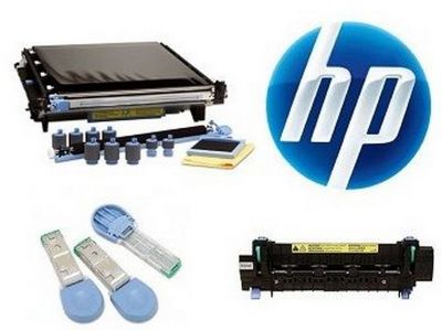 HP D7H14A
