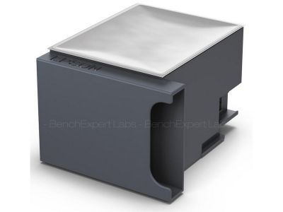 EPSON C13T671200