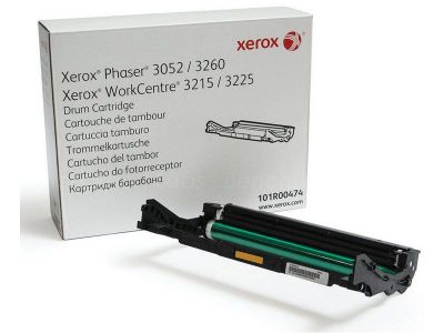 XEROX 101R00474