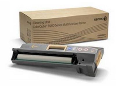 Xerox 108R00841