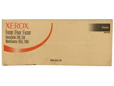 Xerox 008R12989