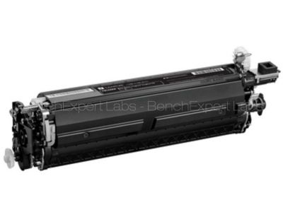 LEXMARK 74C0ZK0