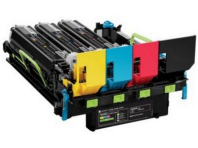 LEXMARK 74C0ZV0