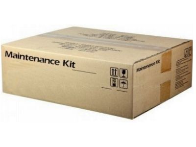 KYOCERA MK-6315A