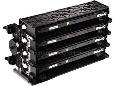 Xerox 676K05360
