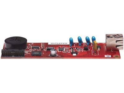 HP CC487A
