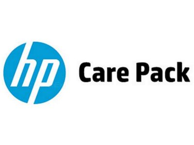 HP U9JT2E