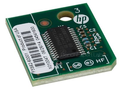 HP F5S62A