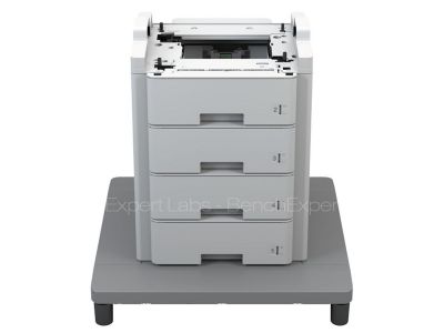 BROTHER TT-4000