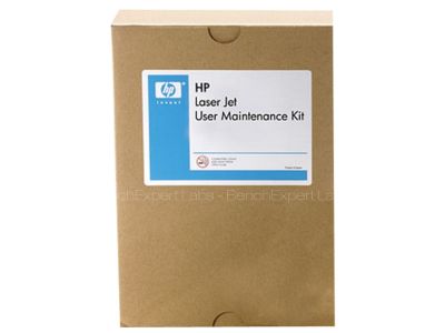 HP J8J88A