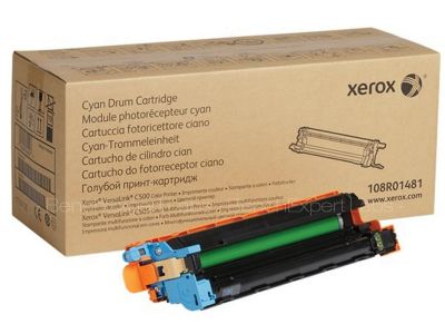 XEROX 108R01481